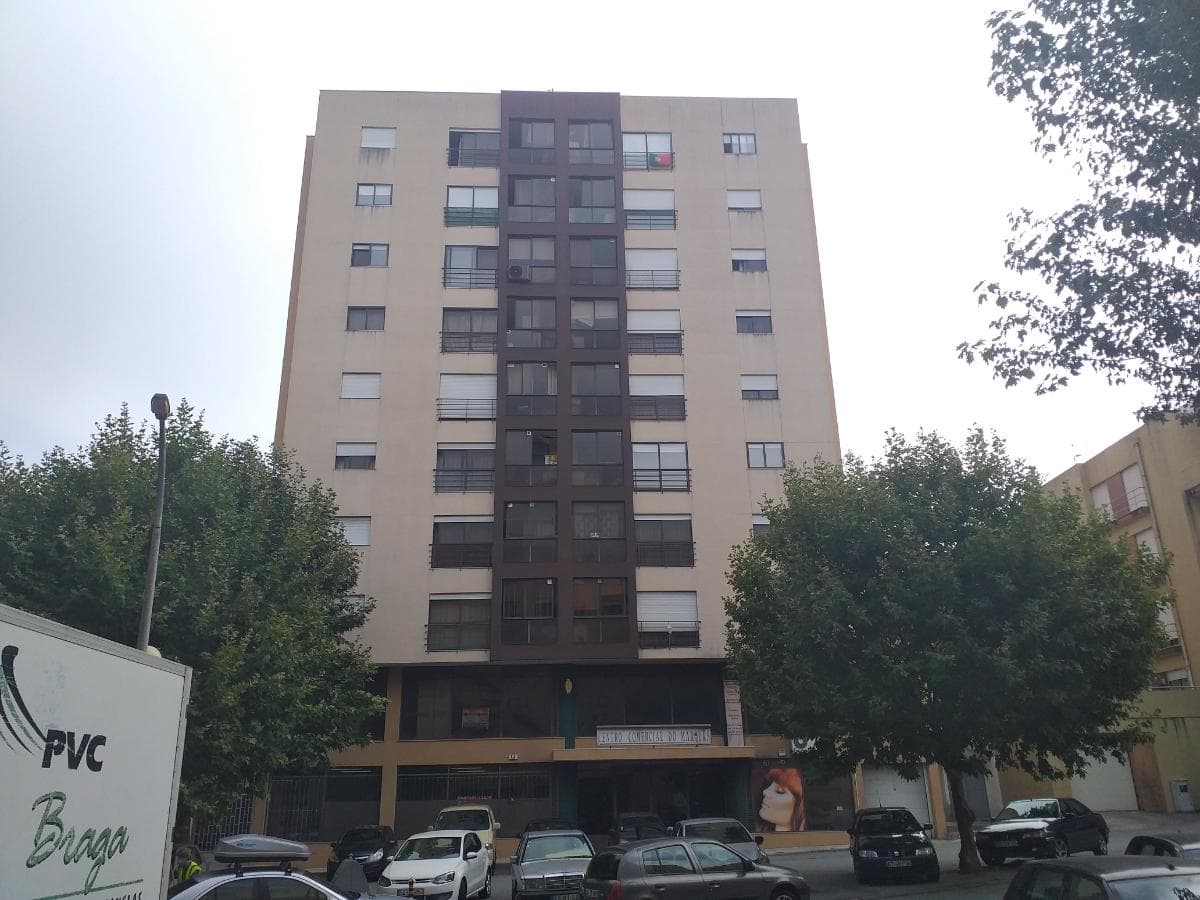 Loja · Braga — imagen 6