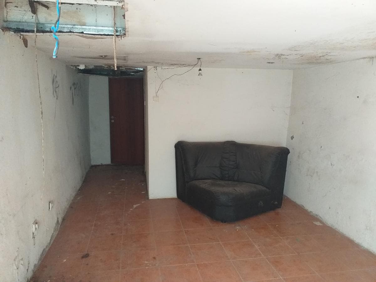 Moradia para restauro · Porto — imagem 2