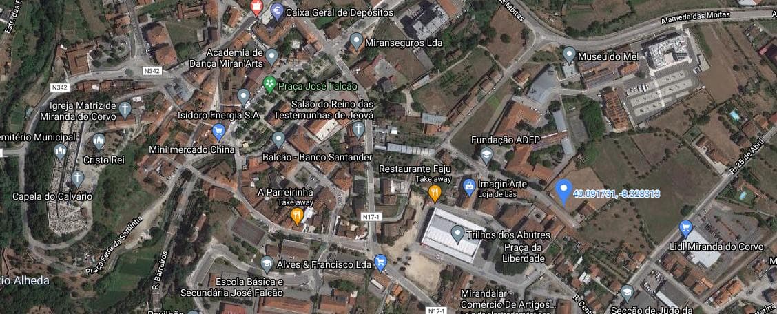 Sacos de Transporte de Material — imagen 6