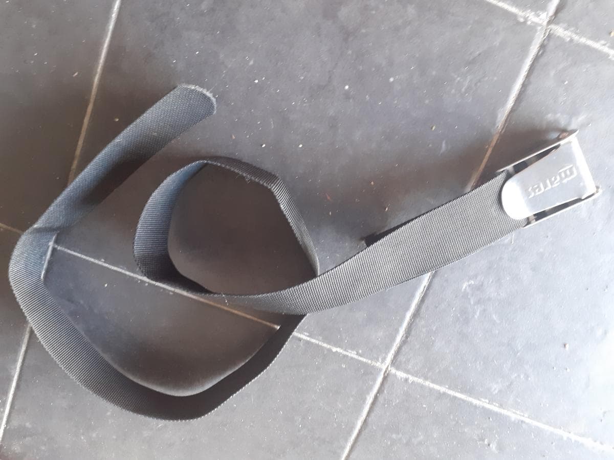 Cintos de Mergulho — image 5