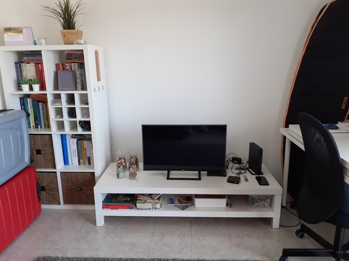 Moradia V6 · Peniche — imagem 3