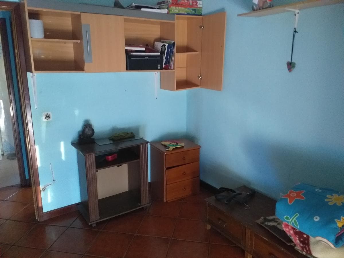 Apartamento T3 · Gondomar — imagem 6