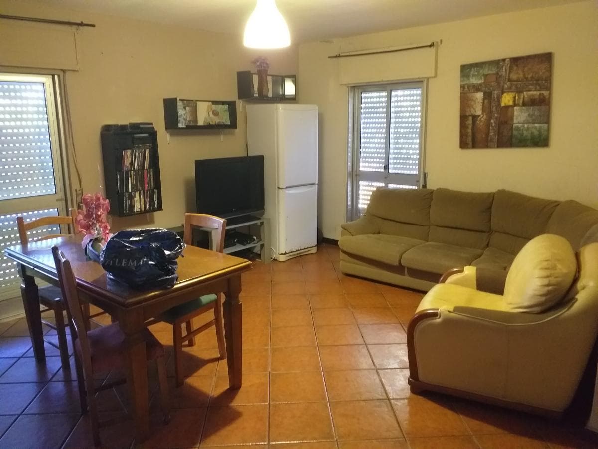 Apartamento T3 · Gondomar — imagem 3