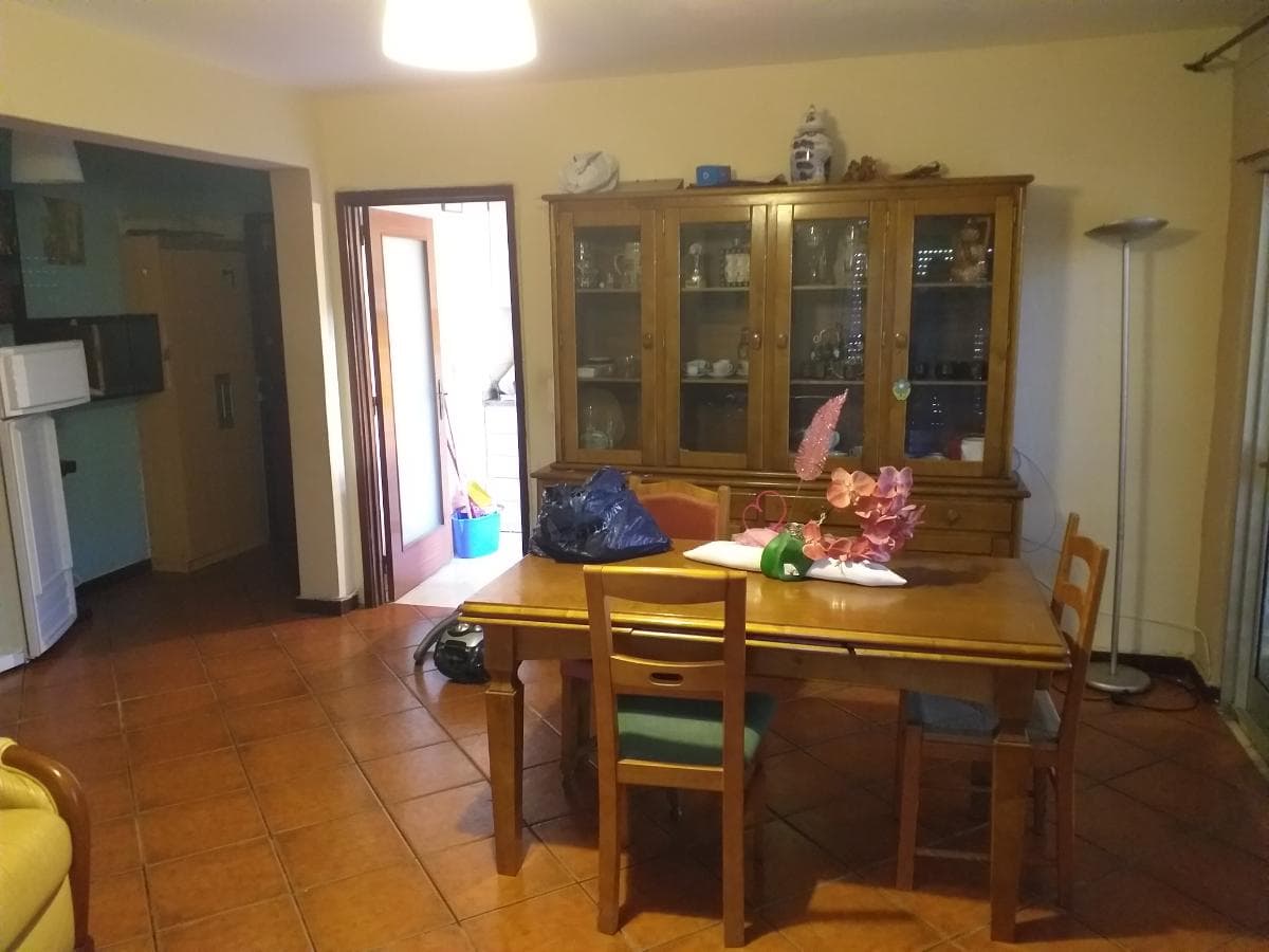 Apartamento T3 · Gondomar — imagem 7