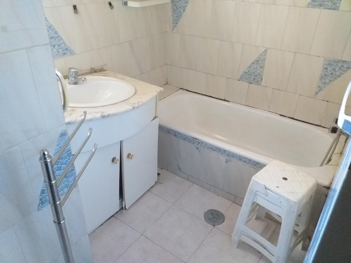 Apartamento T3 · Gondomar — imagem 8
