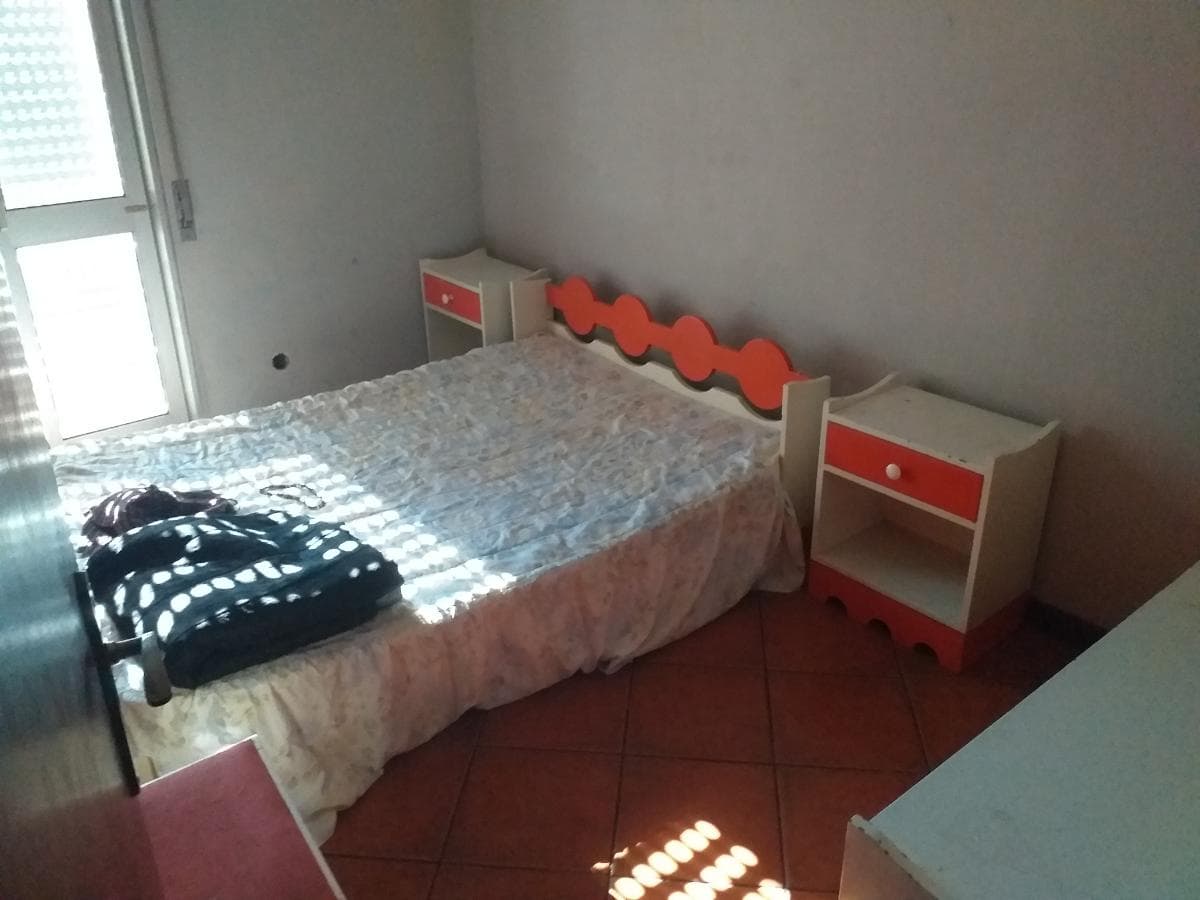 Apartamento T3 · Gondomar — imagem 9