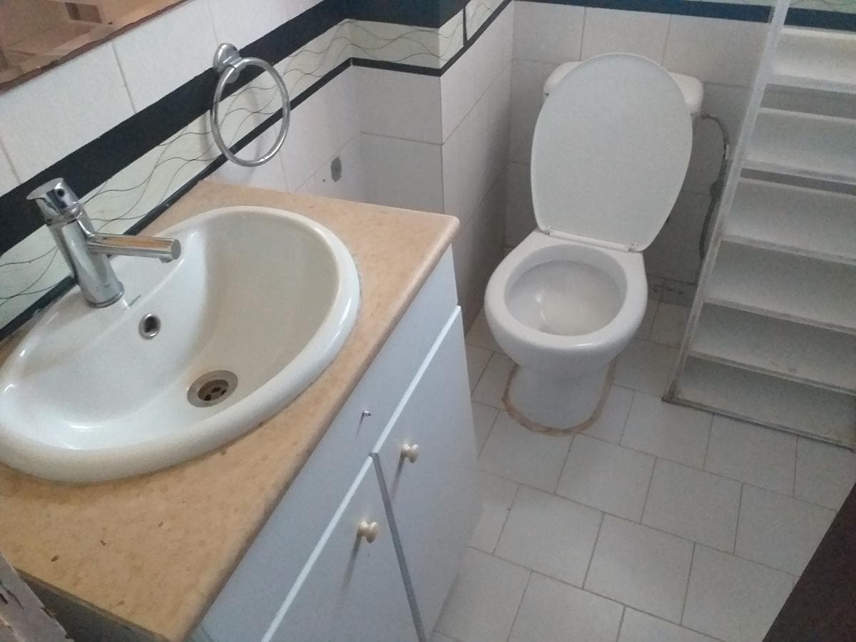 Apartamento T3 · Gondomar — imagem 10