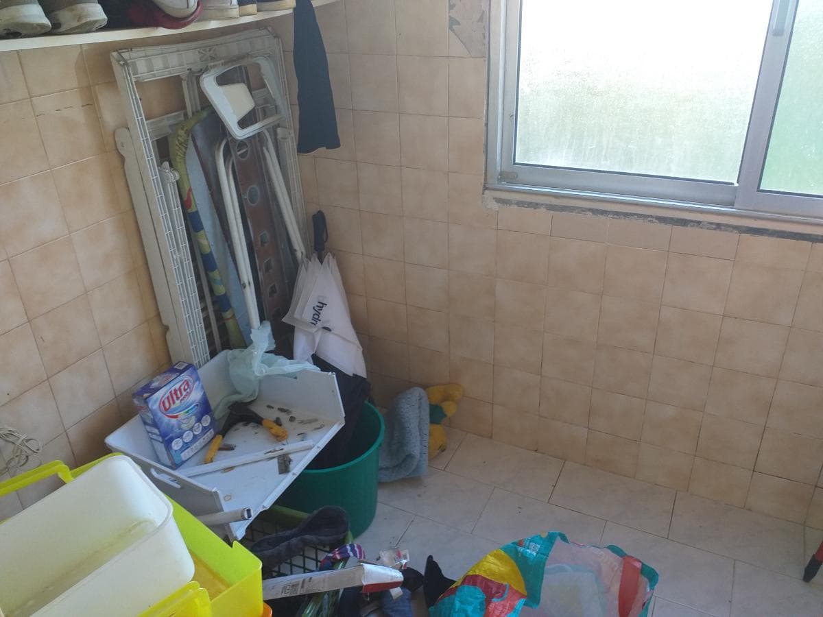 Apartamento T3 · Gondomar — imagem 11