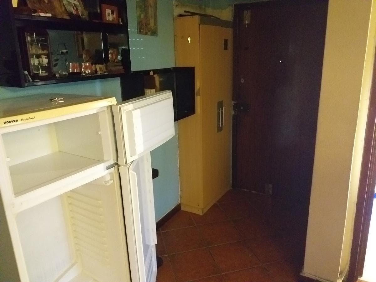 Apartamento T3 · Gondomar — imagem 12