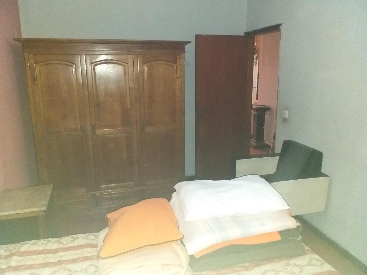 Apartamento T3 · Gondomar — imagem 13