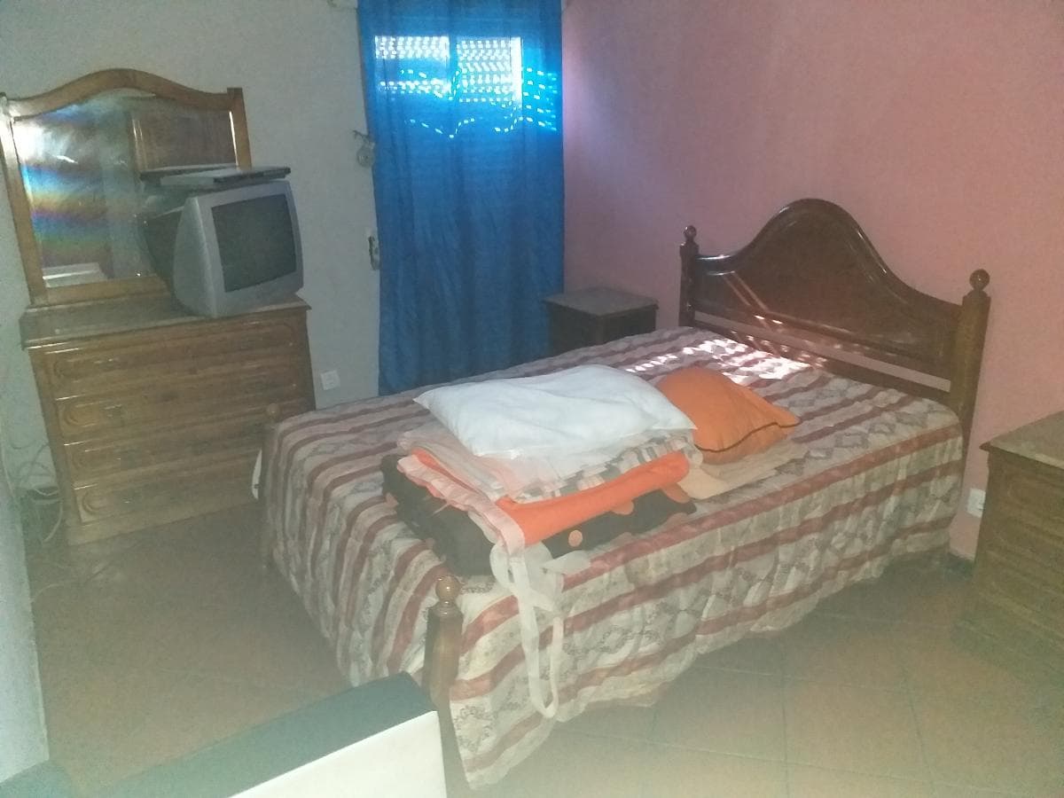 Apartamento T3 · Gondomar — imagem 14