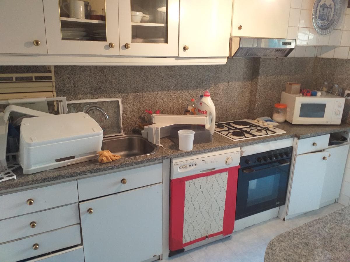 Apartamento T3 · Gondomar — imagem 26