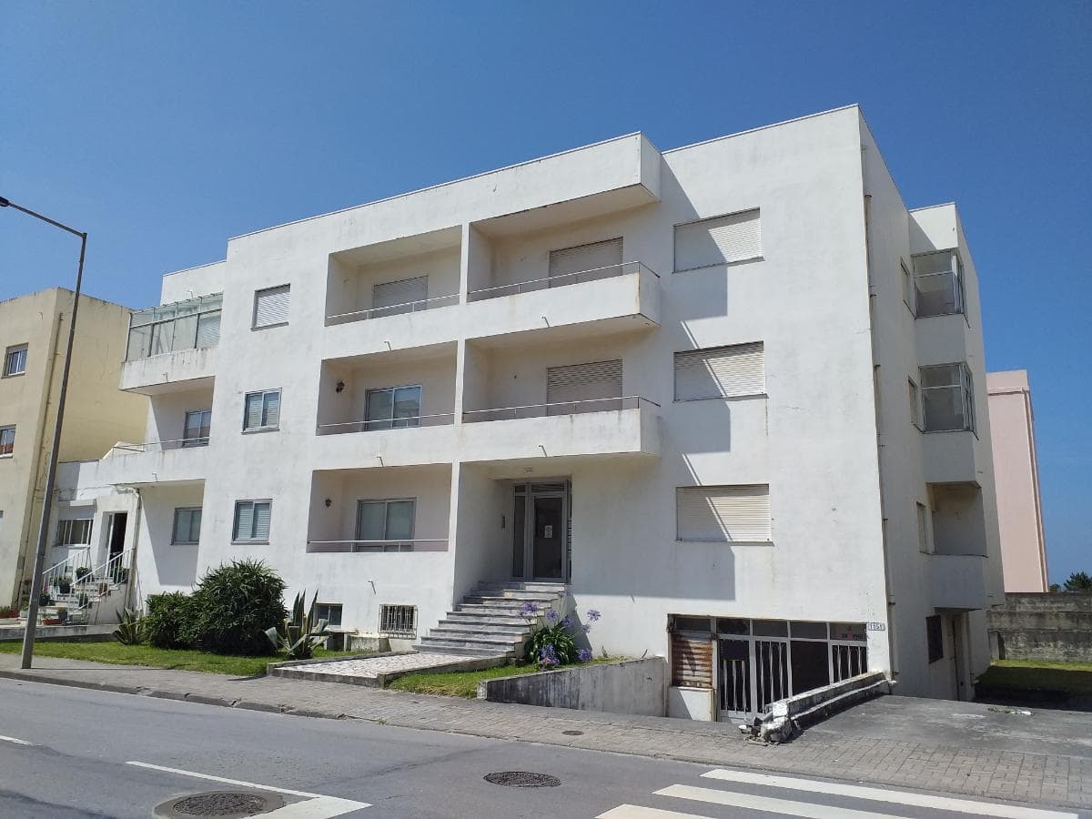1/3 de Loja · Caminha — imagem 2
