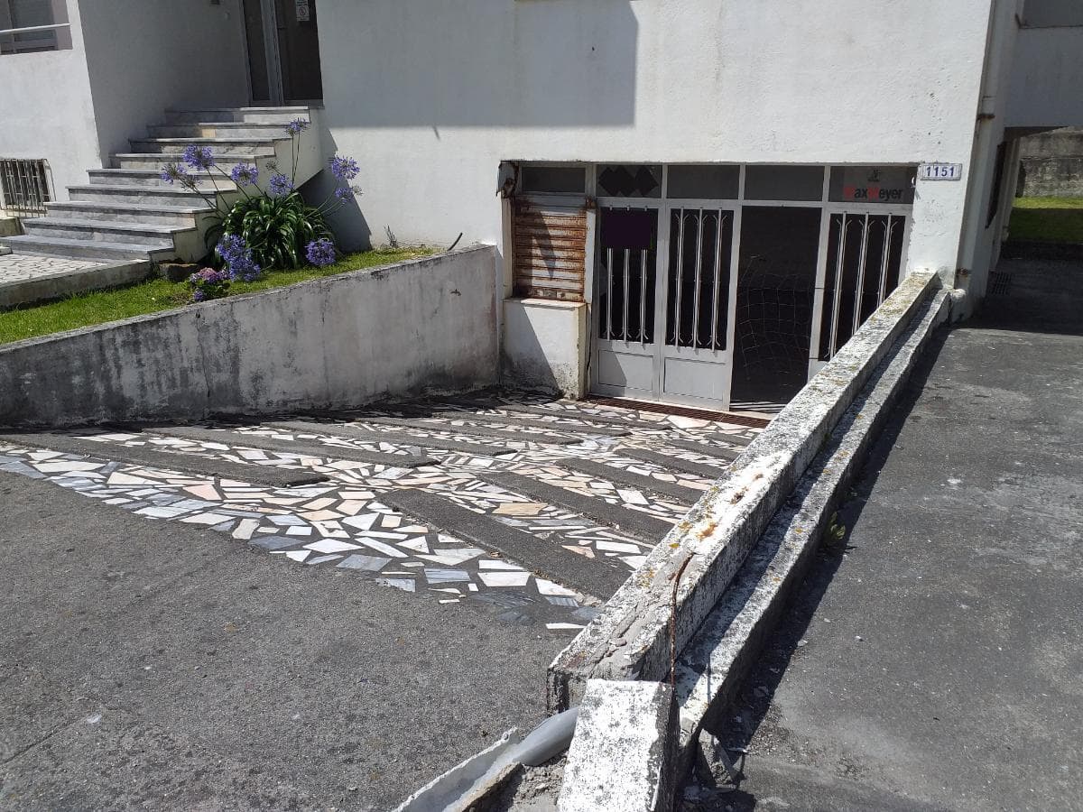 1/3 de Loja · Caminha — imagem 3