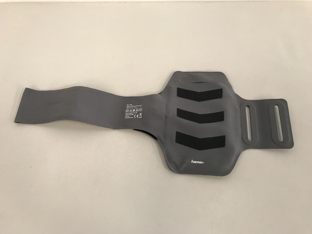 Armband Para Smartphones — imagen 3