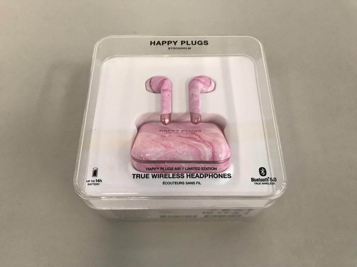 Auriculares BT — imagen 6