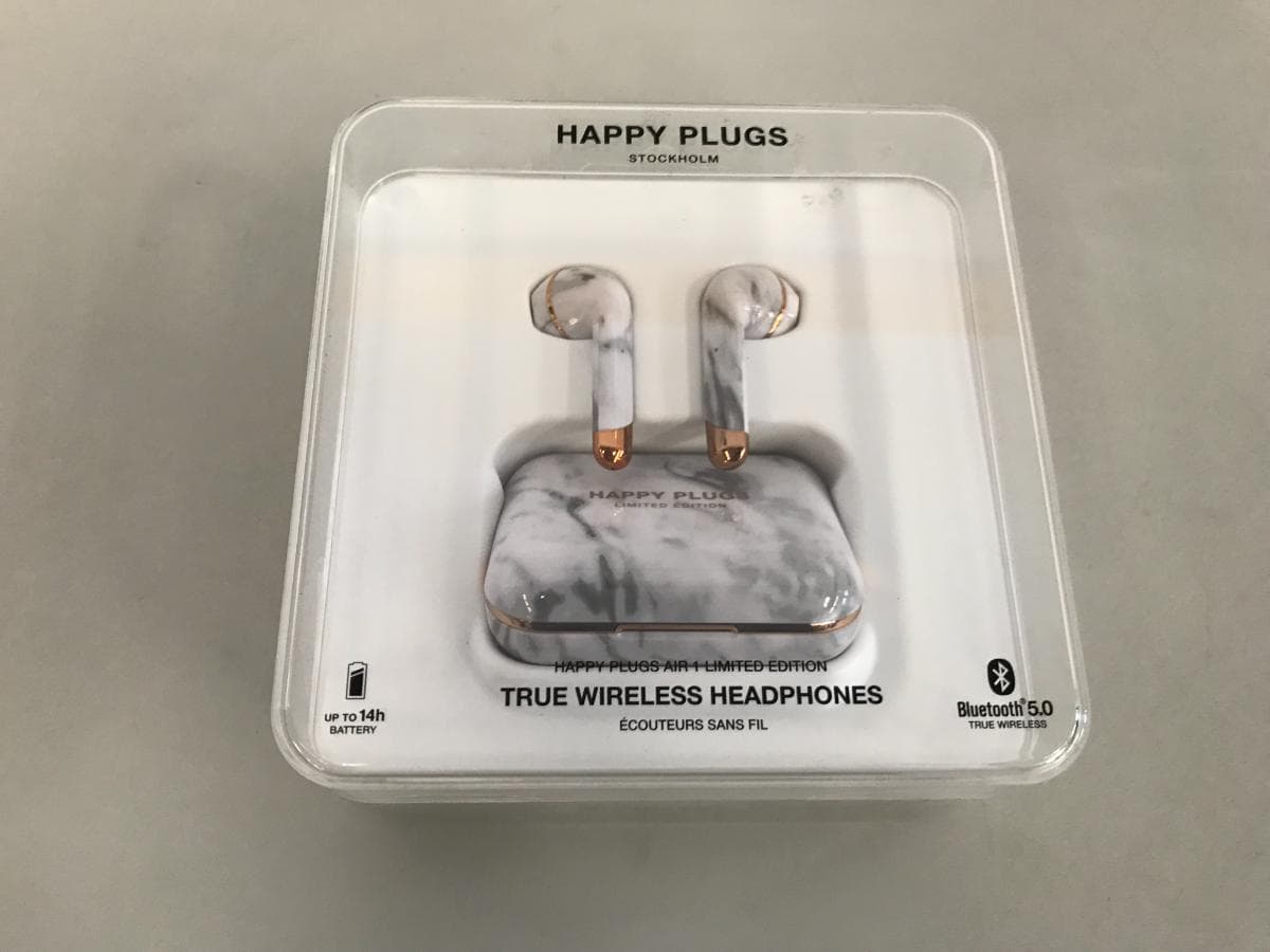 Auriculares BT — imagem 5