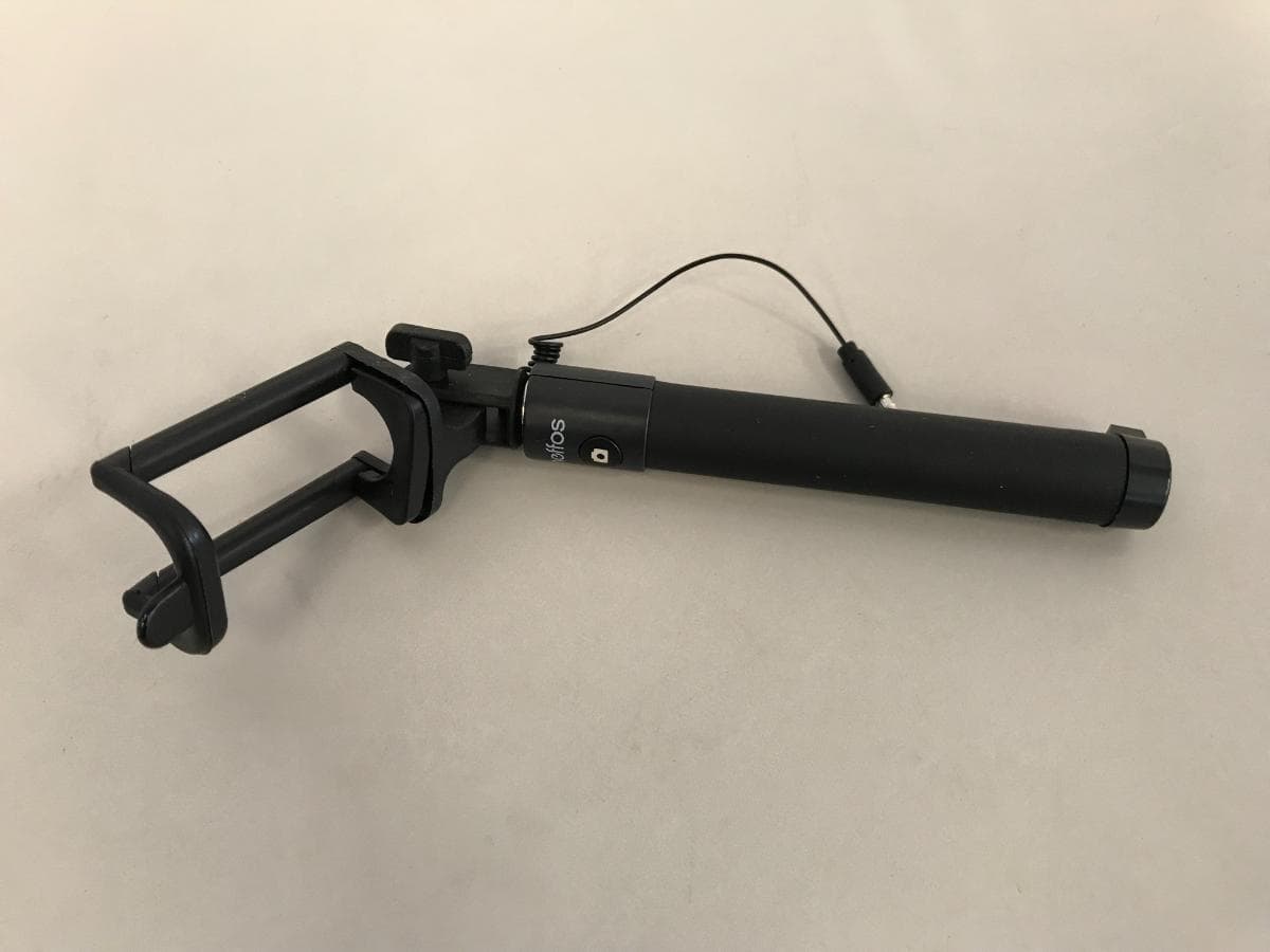 Selfie Stick — image 4