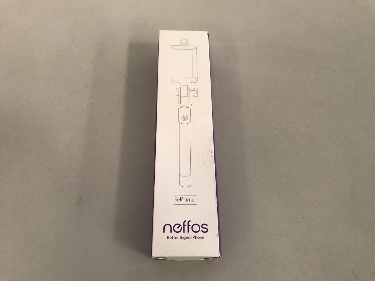 Selfie Stick — imagen 3