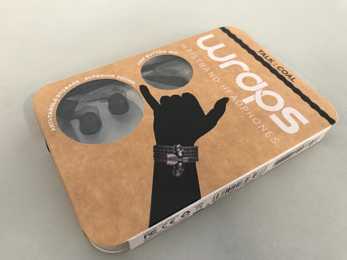 Auricular — imagen 5