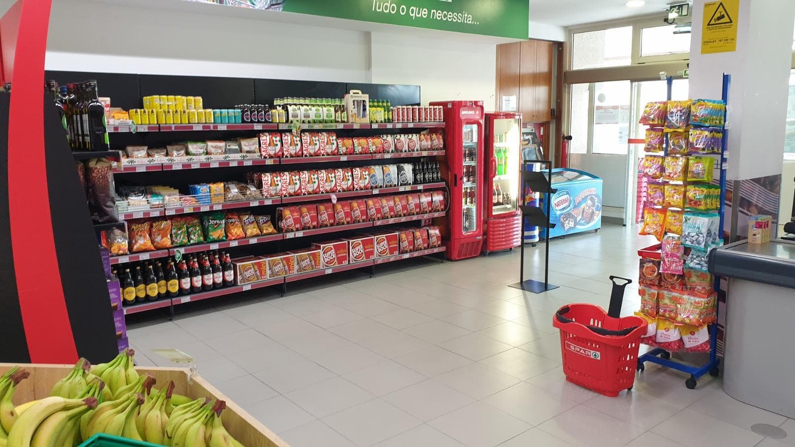 Produtos Alimentares · Equipamentos Restauração — imagen 8