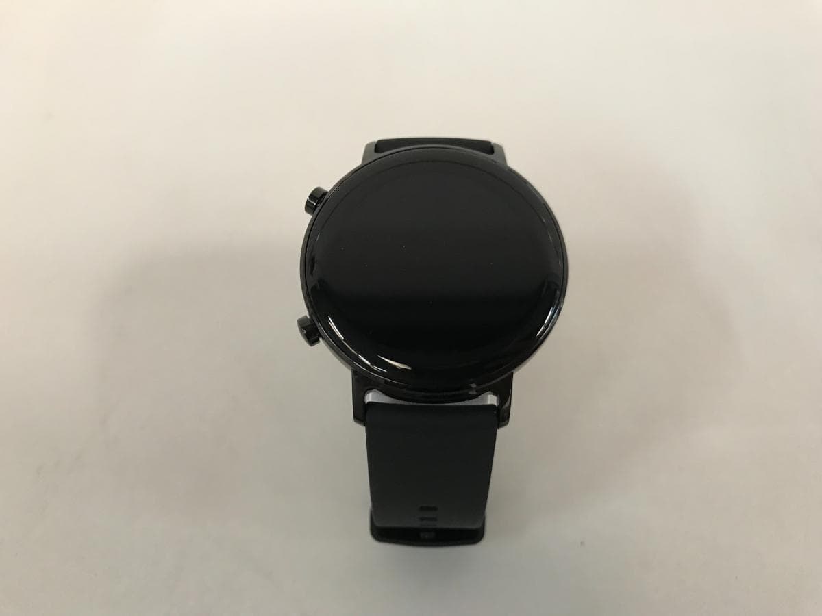 Huawei Watch — image 2