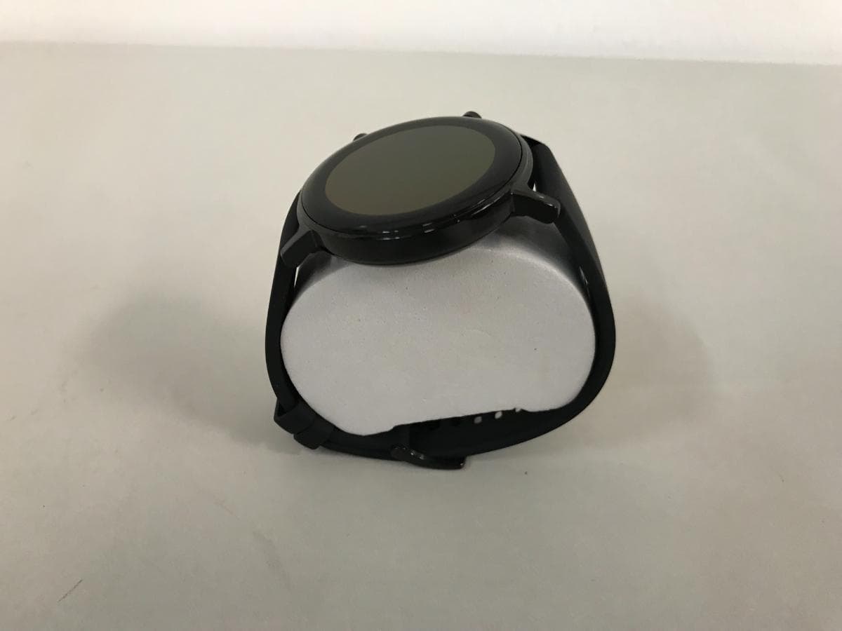 Huawei Watch — imagen 2