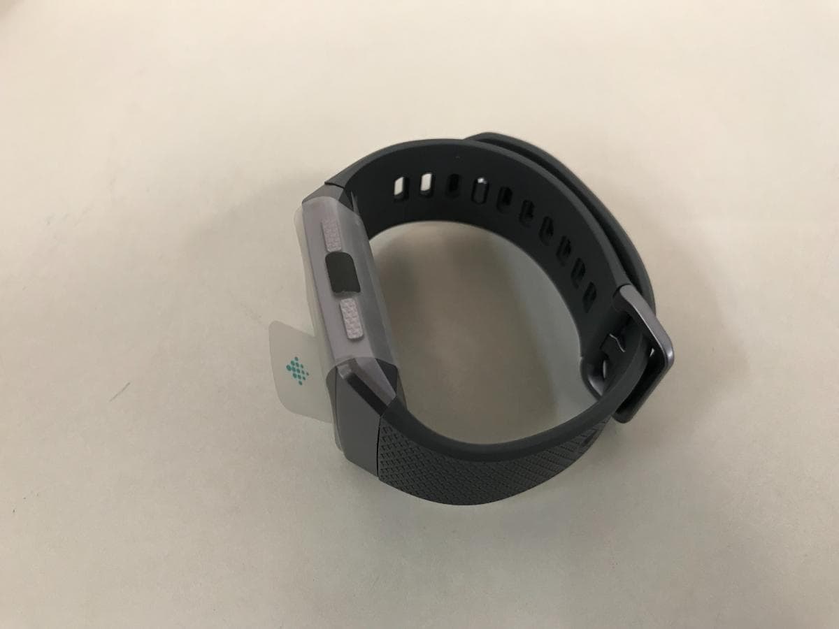 SmartWatch FitBit — imagem 2