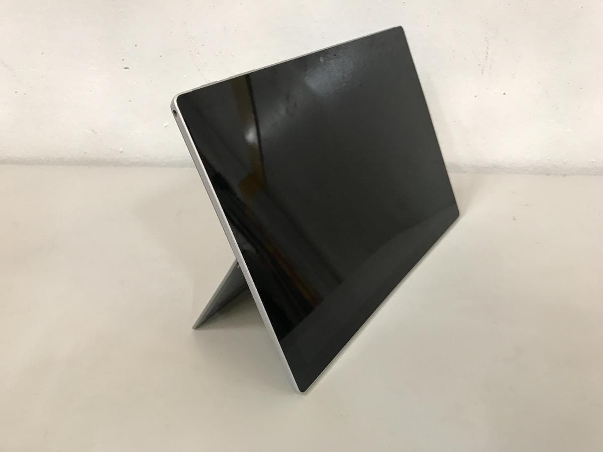 Microsoft Surface Pro 5 — imagem 2