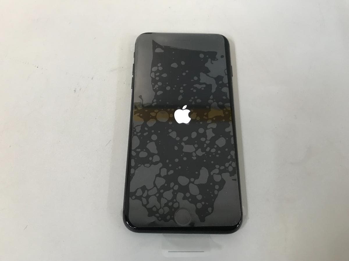 iPhone 8 Plus — imagem 3