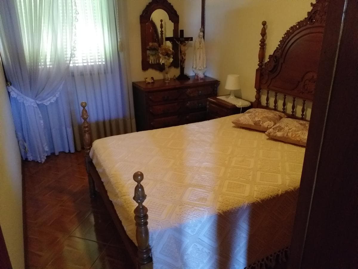 Moradia V3 · Santa Maria da Feira — imagem 3