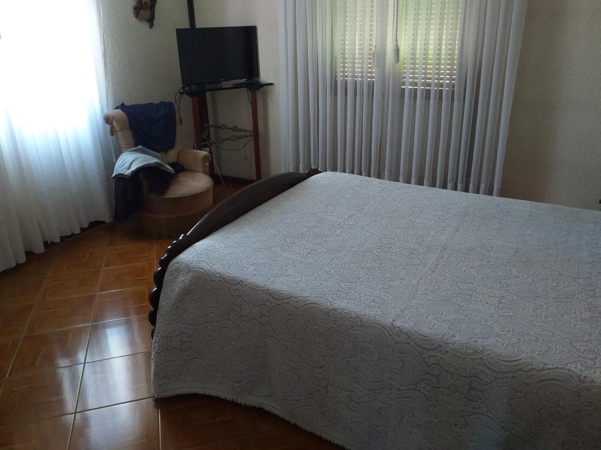 Moradia V3 · Santa Maria da Feira — imagem 9