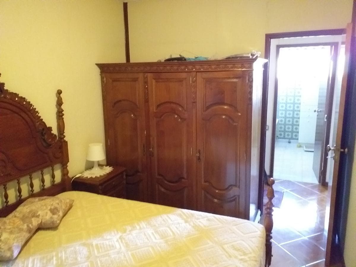 Moradia V3 · Santa Maria da Feira — imagem 10
