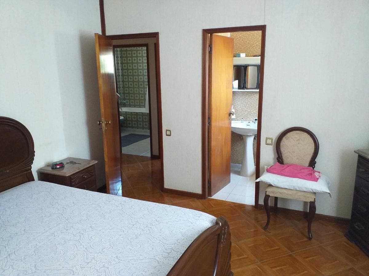 Moradia V3 · Santa Maria da Feira — imagem 11