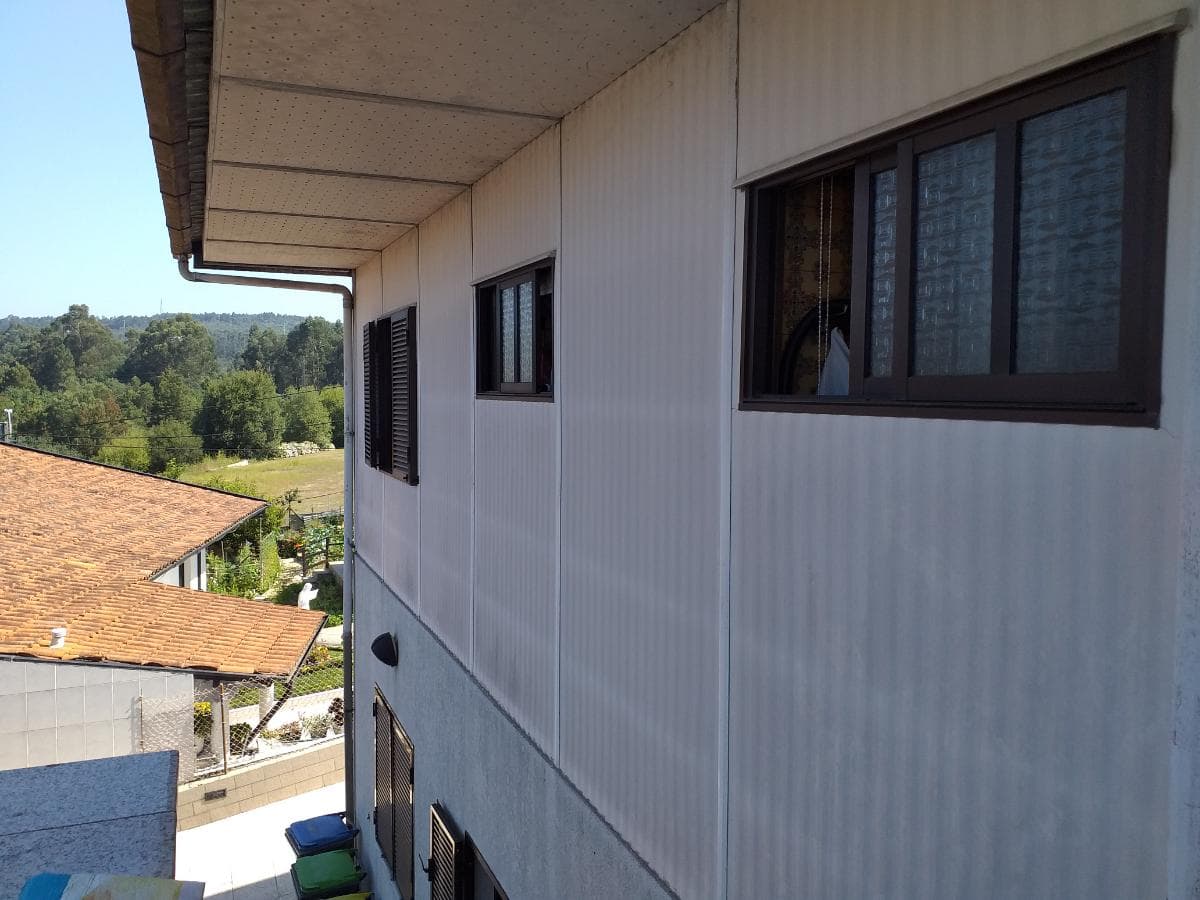 Moradia V3 · Santa Maria da Feira — imagem 14