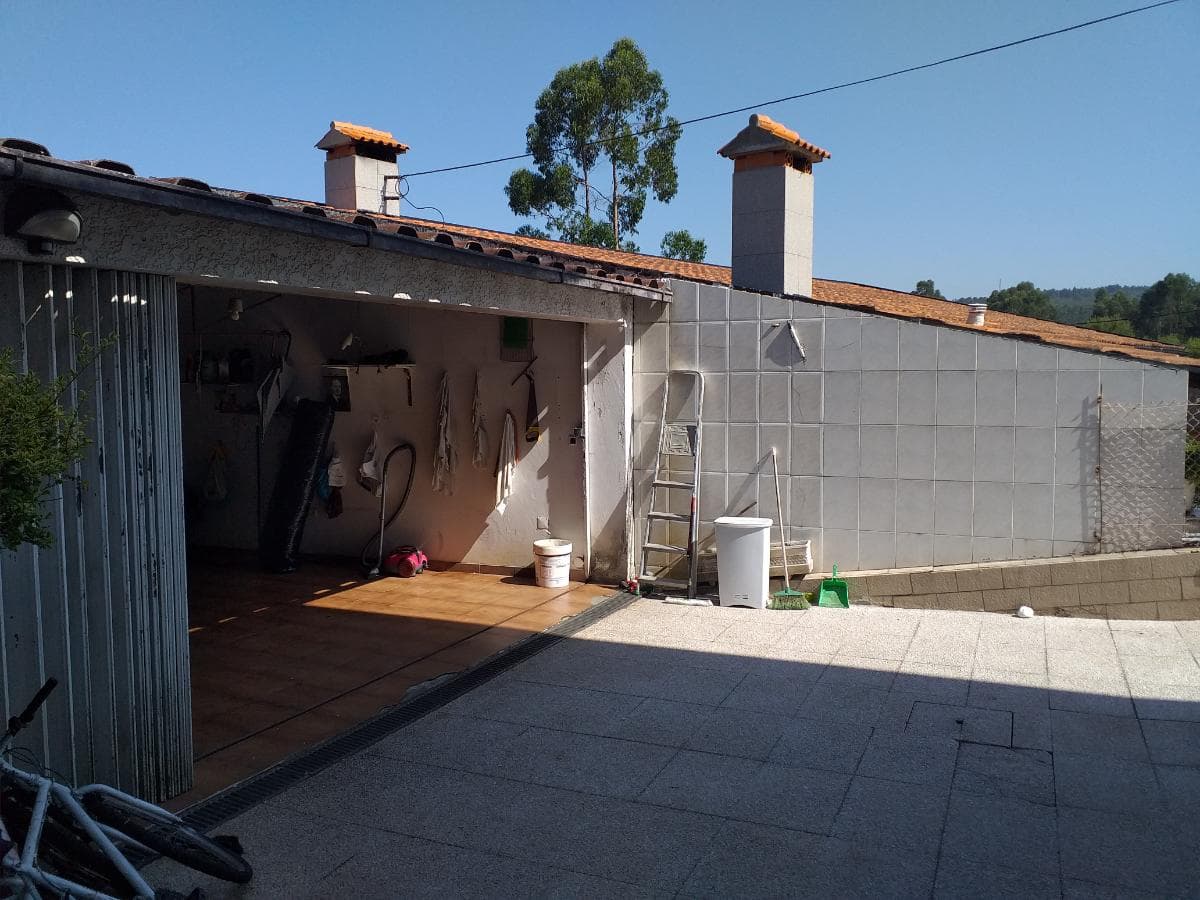 Moradia V3 · Santa Maria da Feira — imagem 28