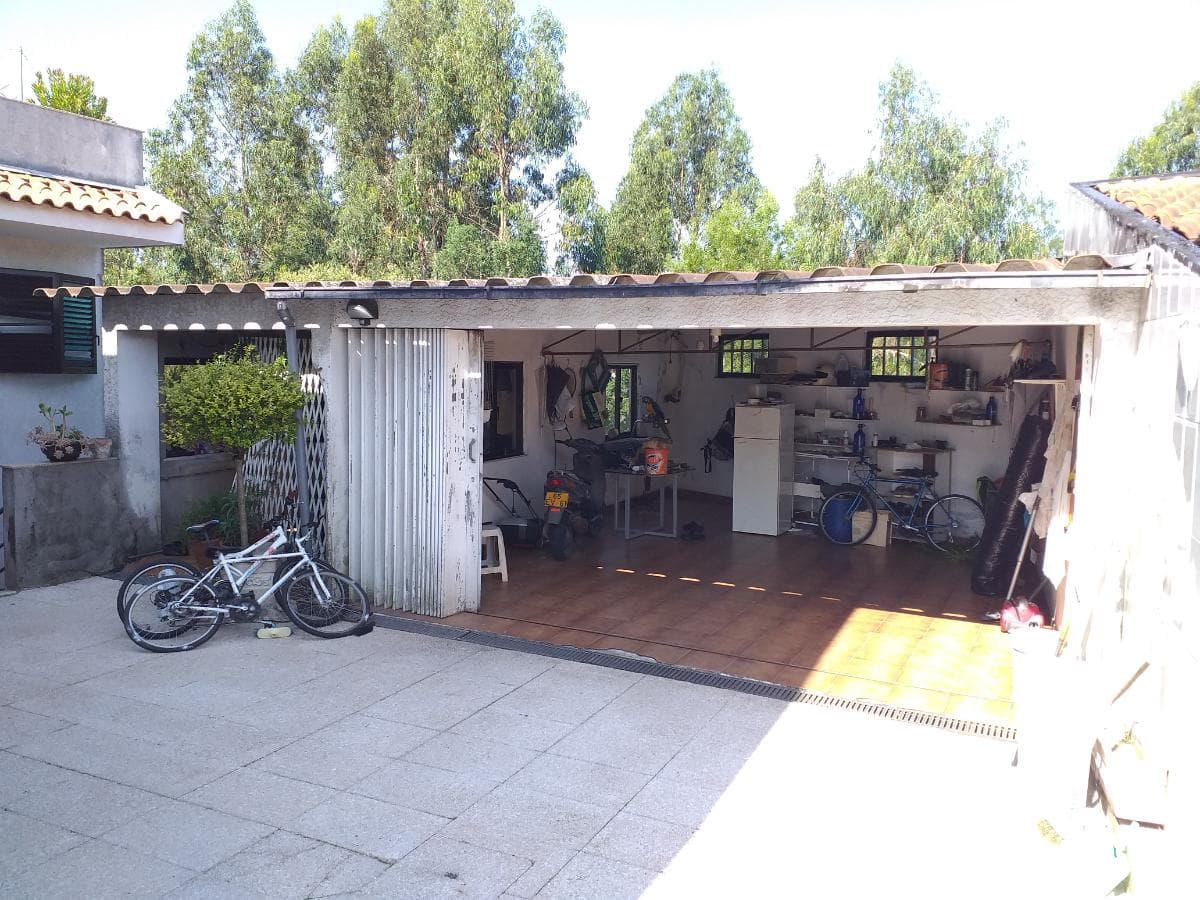 Moradia V3 · Santa Maria da Feira — imagem 19