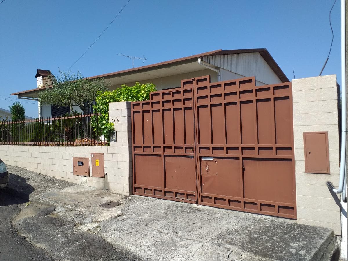 Moradia V3 · Santa Maria da Feira — imagem 20