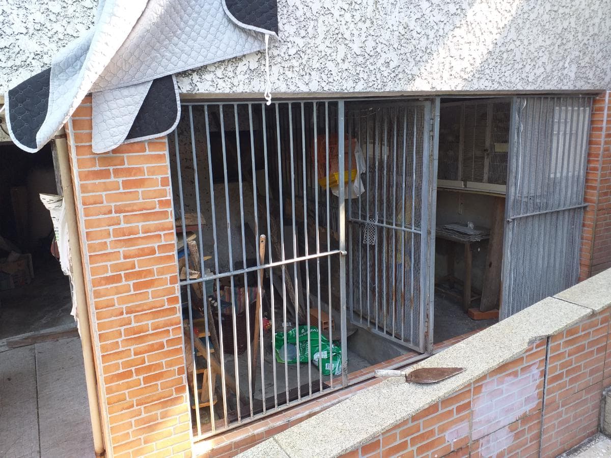 Moradia V3 · Santa Maria da Feira — imagem 22