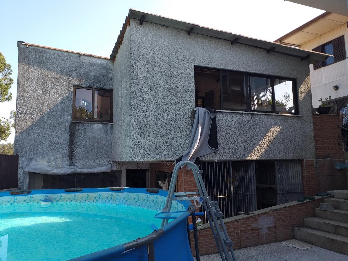 Moradia V3 · Santa Maria da Feira — imagem 23