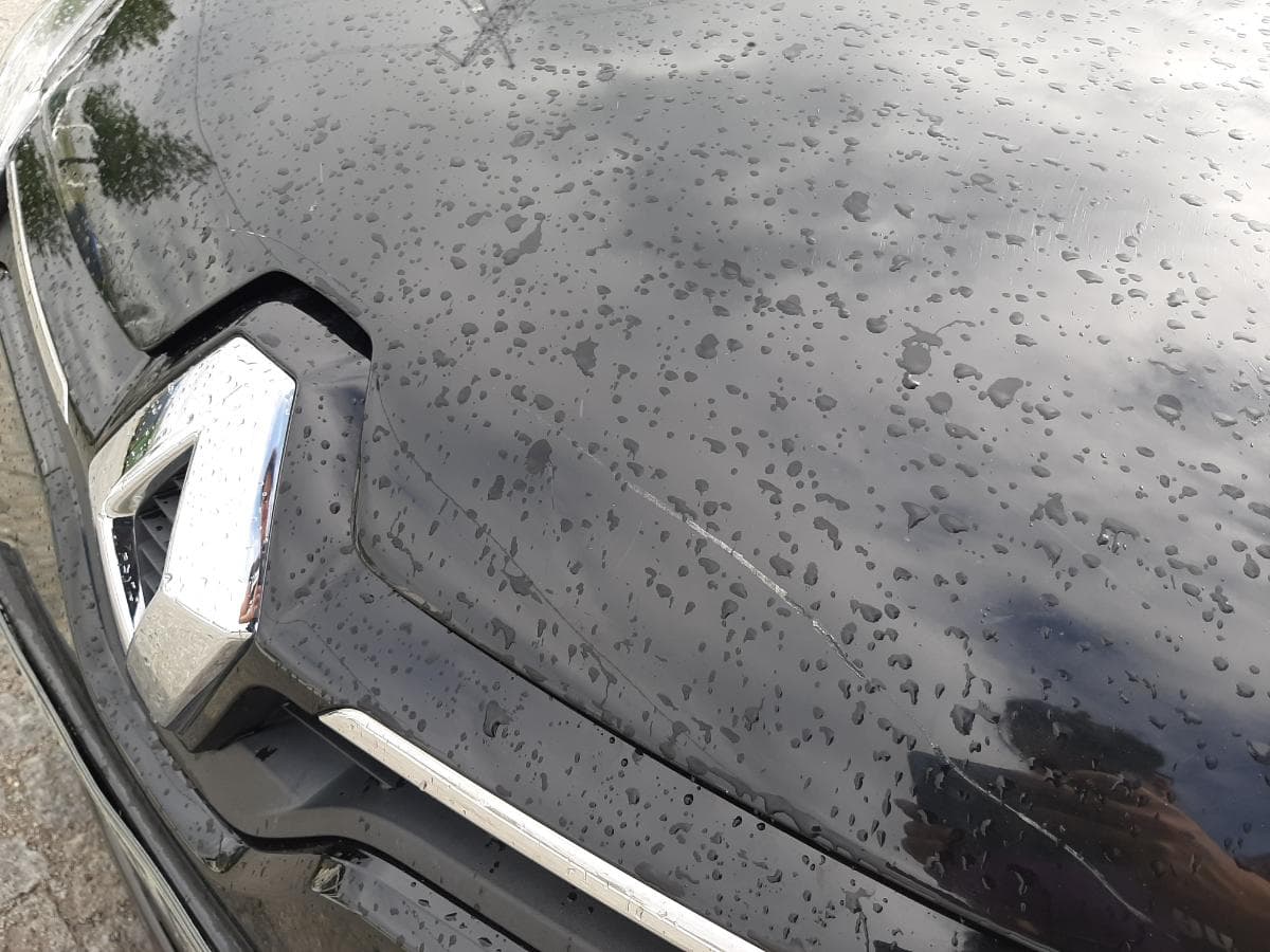 Renault Mégane Coupé 1.5 DCI · Ano 2015 — imagem 8