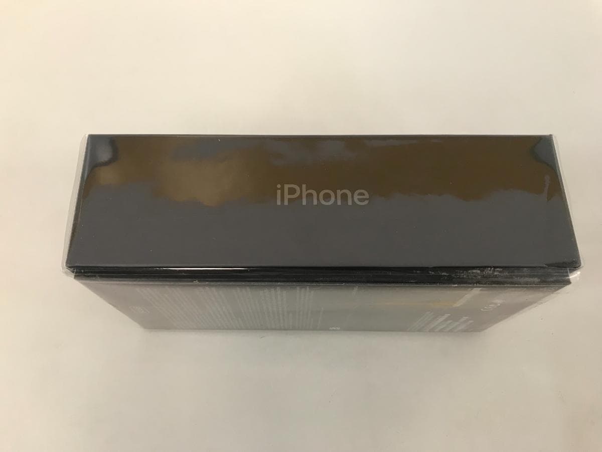 iPhone 11 Pro Max — imagem 5