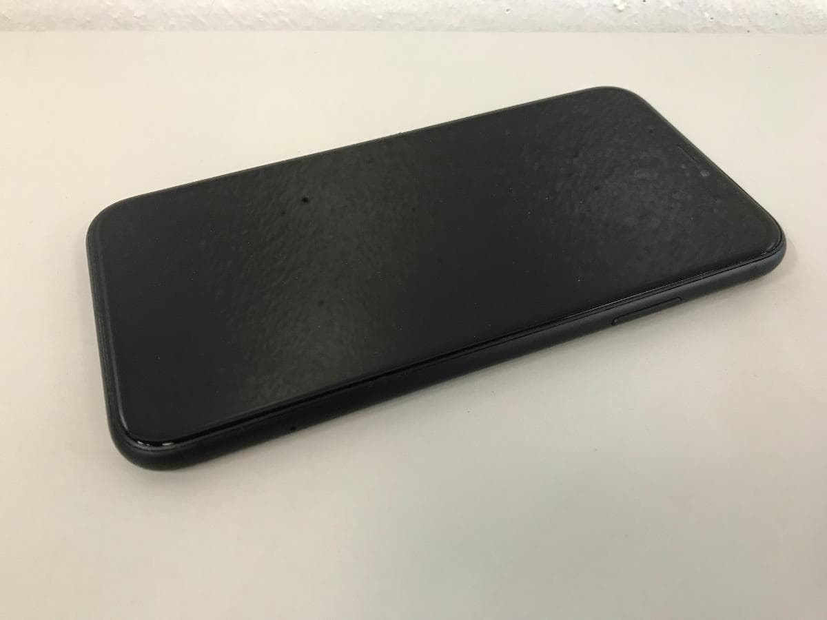 iPhone XR — imagem 2