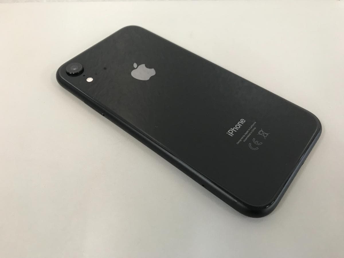 iPhone XR — imagem 6