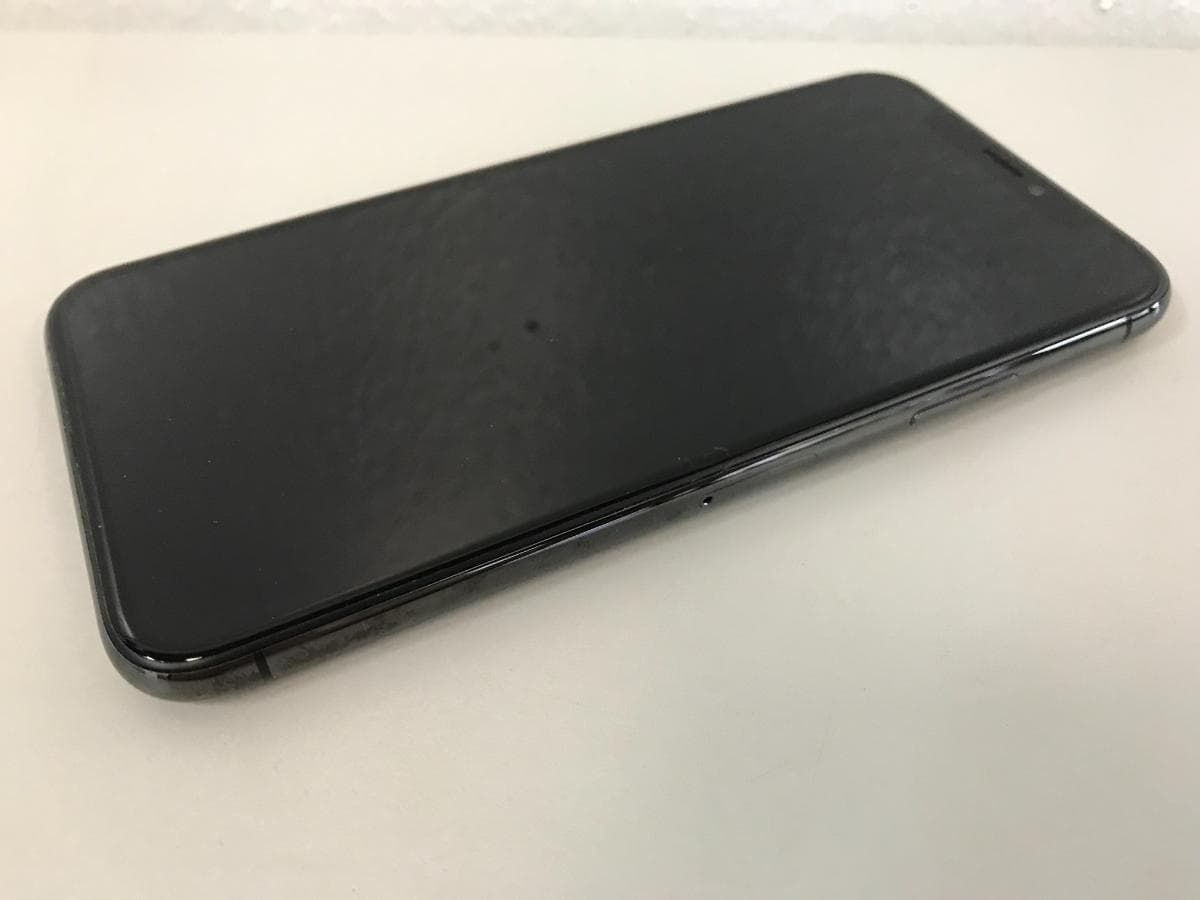iPhone XS — imagem 3