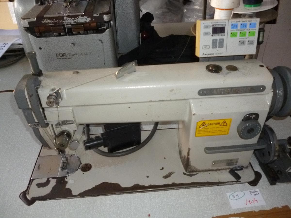Equipamento Indústria Textil — imagen 47