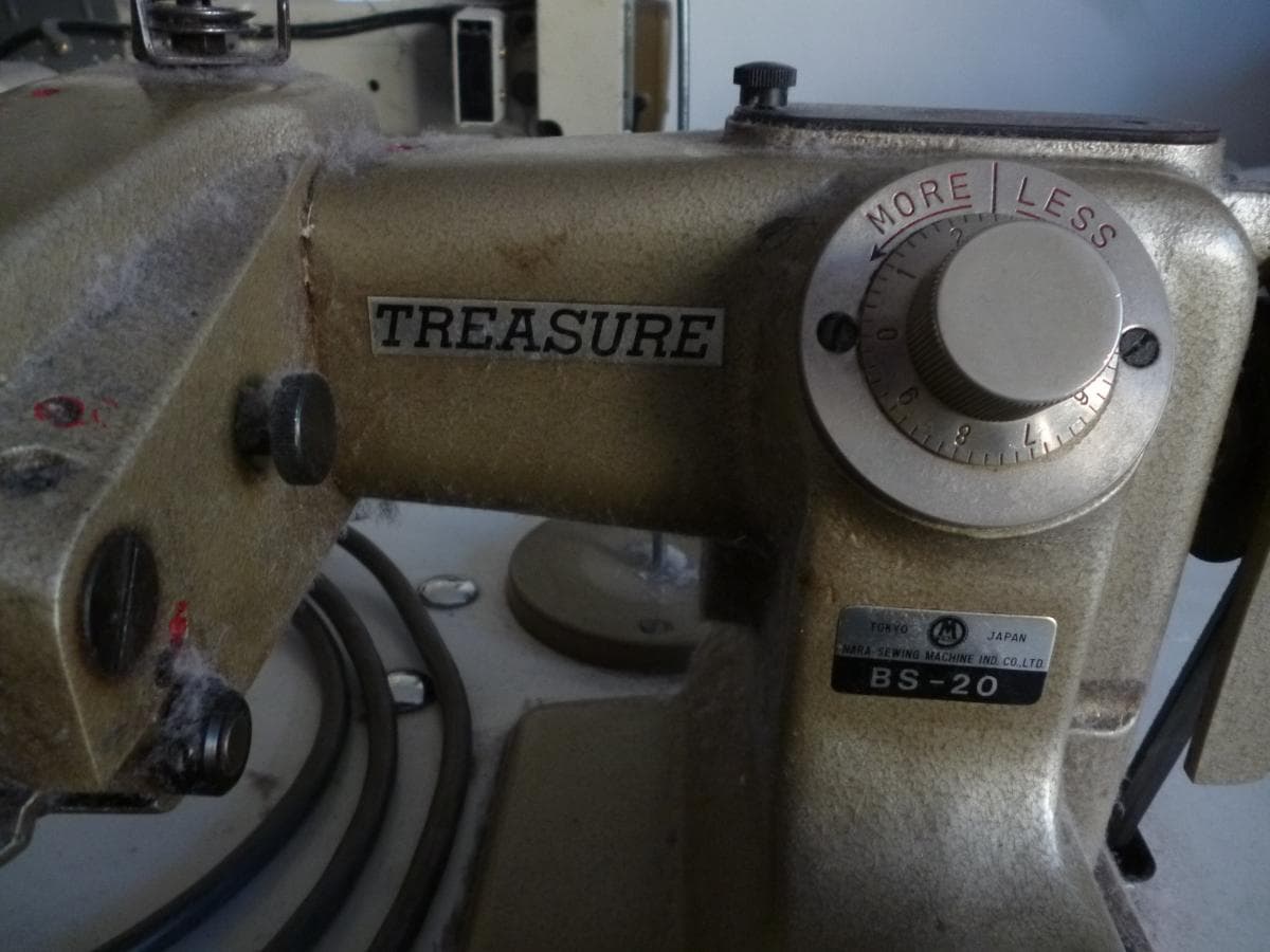 Equipamento Indústria Textil — imagen 49