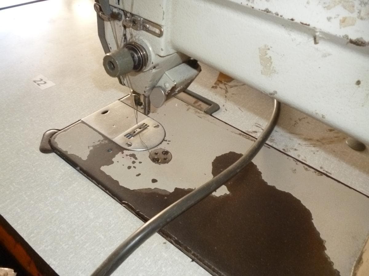 Equipamento Indústria Textil — imagen 105