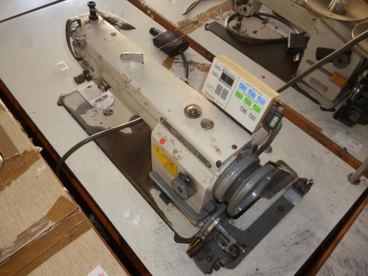 Equipamento Indústria Textil — imagen 82