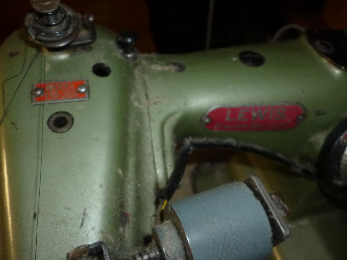 Equipamento Indústria Textil — imagen 60